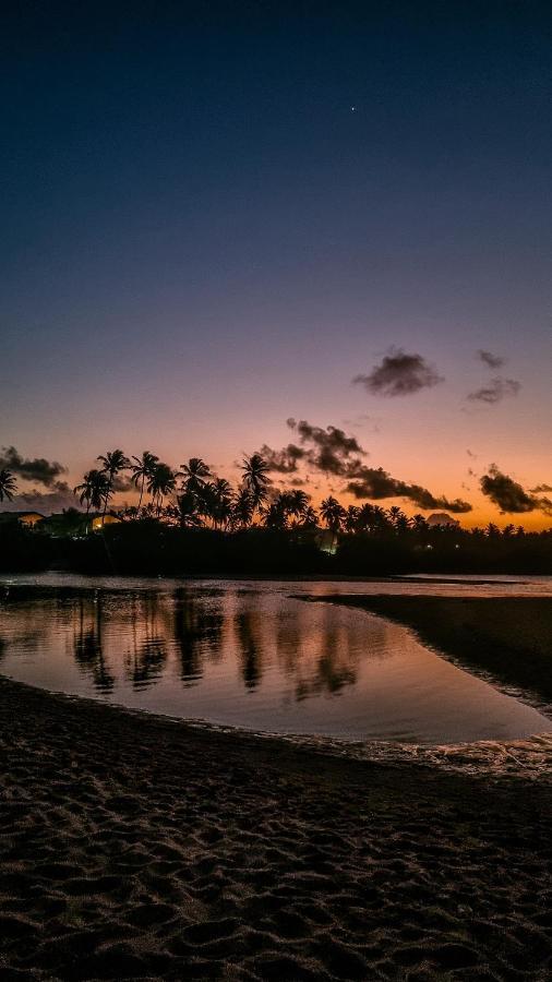 Areia Azul Aparts Brazil - Ykutiba * Imbassai